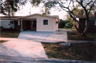 example 2 after