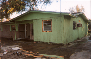example 1 before