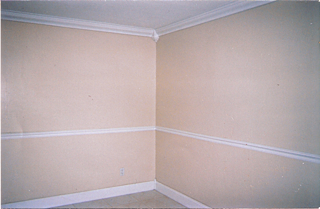 example 2 after