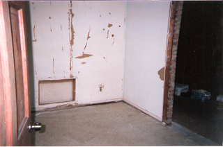 example 2 before